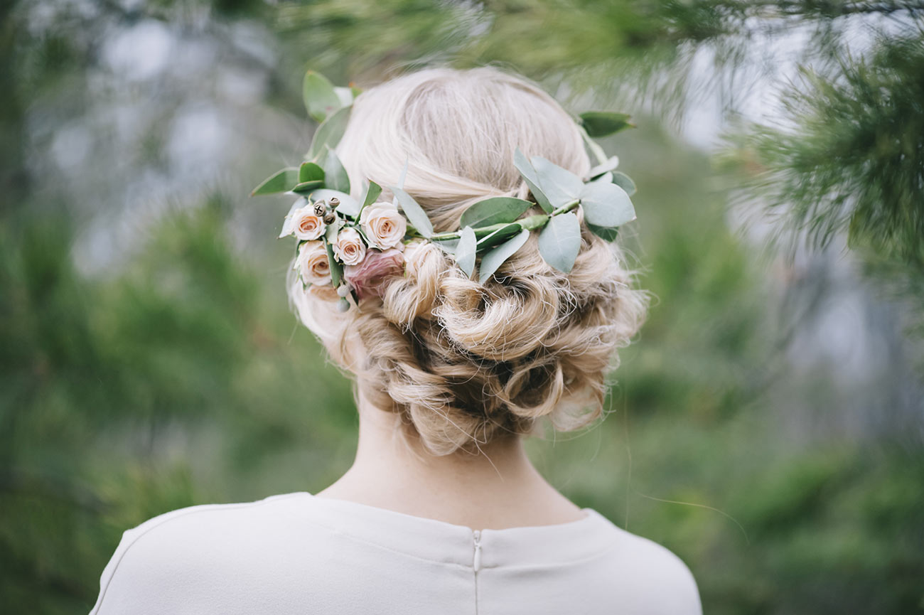 Sonia Bridal Studio blog-single-img-1 Wedding Hairstyles  