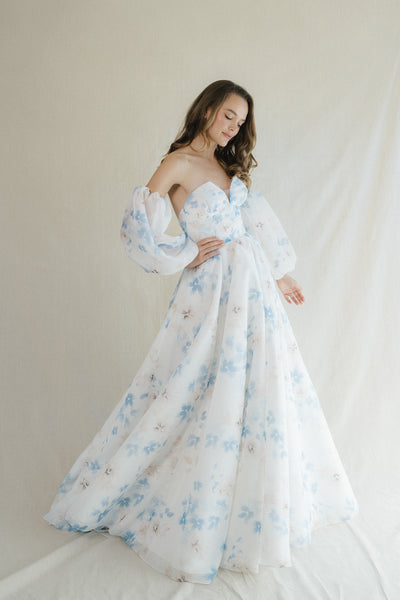 Sonia Bridal Studio Morning-glory-anne-barge-fall-2023-wedding-dress_400x Bridal Gowns  