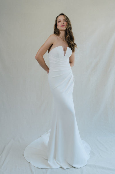 Sonia Bridal Studio Ryder-anne-barge-fall-2023-wedding-dress_400x Portfolio  