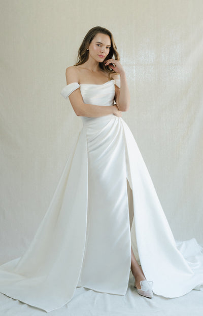 Sonia Bridal Studio Tucker-anne-barge-fall-2023-wedding-dress_edited_400x Dress Gallery  