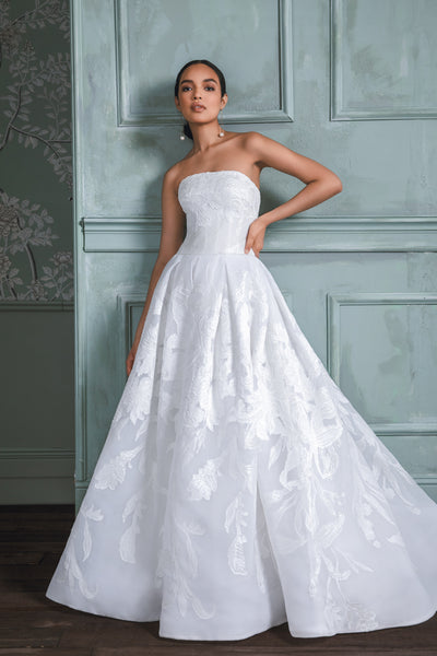 Sonia Bridal Studio anne-barge-fillmore-front_400x Dress Gallery  
