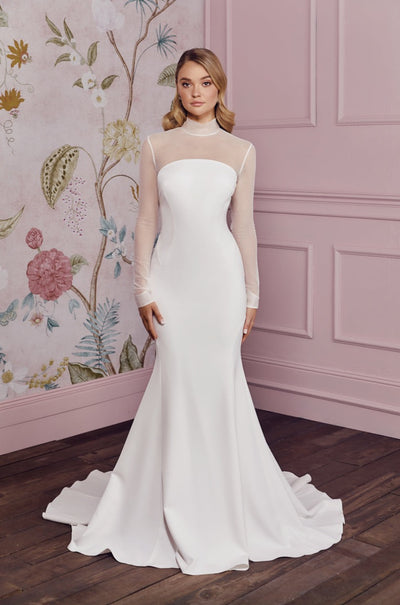 Sonia Bridal Studio blue-willow-by-anne-barge-balboa-front_400x Dress Gallery  