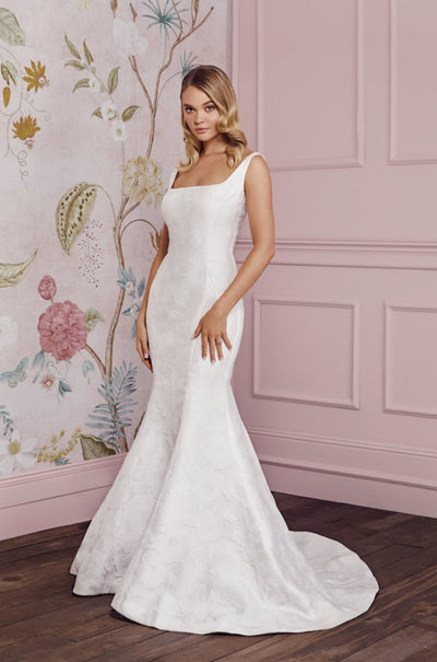 Sonia Bridal Studio blue-willow-by-anne-barge-westerly_400x Home  