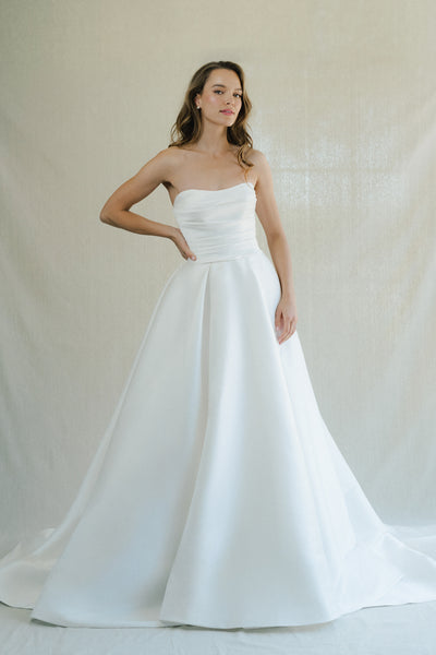 Sonia Bridal Studio Avelina-anne-barge-fall-2023-wedding-dress_400x Engagement  