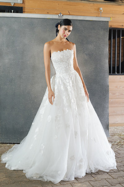 Sonia Bridal Studio Berkshire-anne-barge-wedding-dress-fall-2023_400x Bridal Gowns  