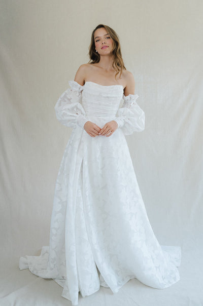 Sonia Bridal Studio Pemberly-sleeves-anne-barge-fall-2023-wedding-dress-3_400x Home  