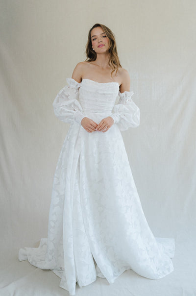 Sonia Bridal Studio Pemberly-sleeves-anne-barge-fall-2023-wedding-dress-3_400x Portfolio  